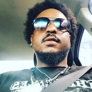 Meet your Posher, Devon